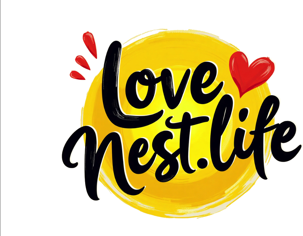 Проститутки в Турове на love-nest.life